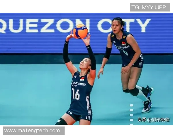 西安网球队进攻战术深度解析与未来发展展望