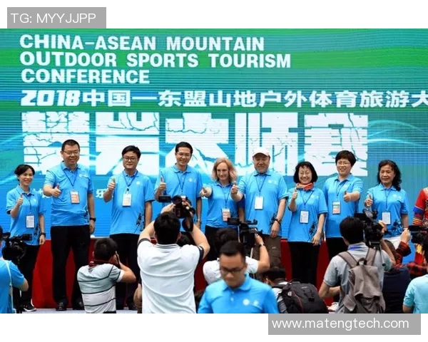 西安攀岩队的成长历程与城市马拉松的激情交融