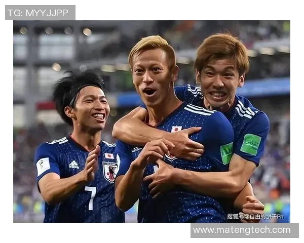 赛后分析：北京篮球队与重庆篮球队心理素质的较量与启示