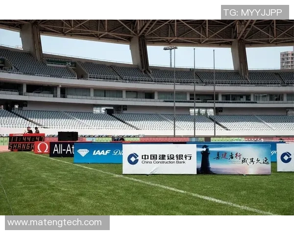 西安足球队在钻石联赛中的耐力表现分析与未来展望