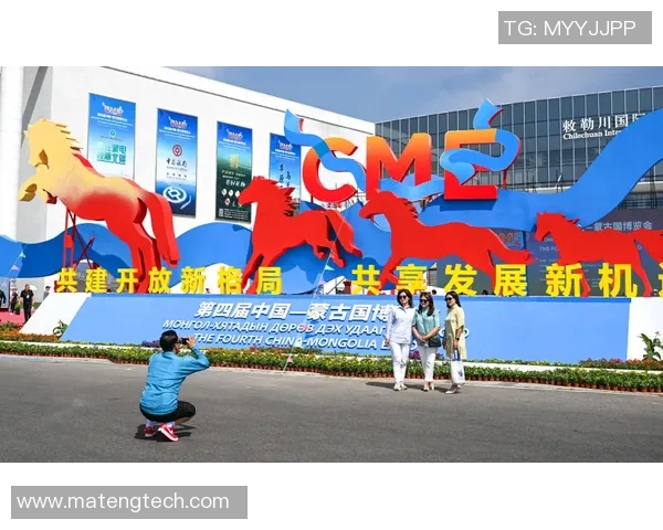 重庆滑板队如何引领节奏革新与城市文化的融合之路