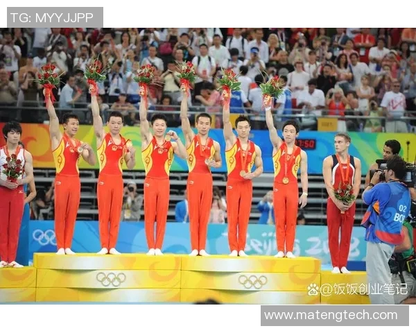 重庆篮球队逆袭之路揭秘：从低谷到巅峰的精彩旅程