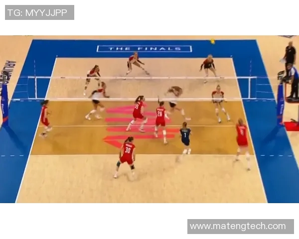 黄敏的排球人生：从赛场到人生的深度对话与启示