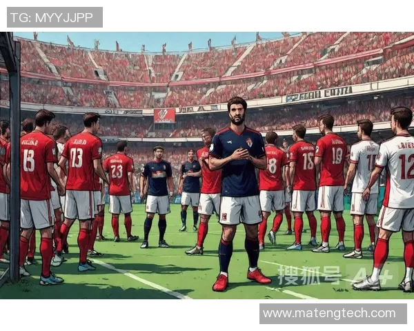 帕尔马与热那亚对决分析及比赛前瞻策略探讨