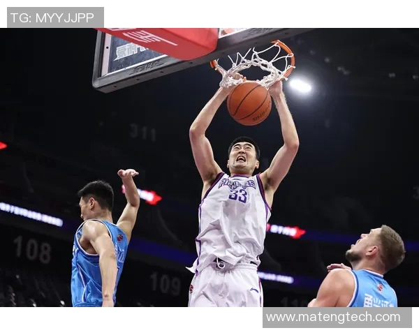 张兆旭：从篮球新星到职业生涯的蜕变与坚持之路