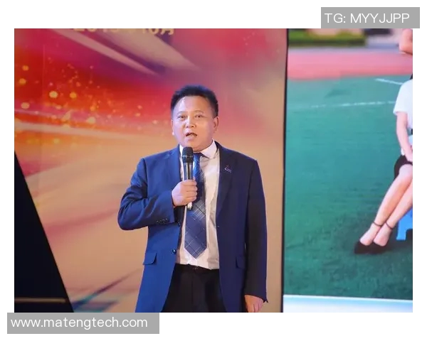 李晓旭的奋斗历程与人生哲学探索：从平凡到卓越的成长之路