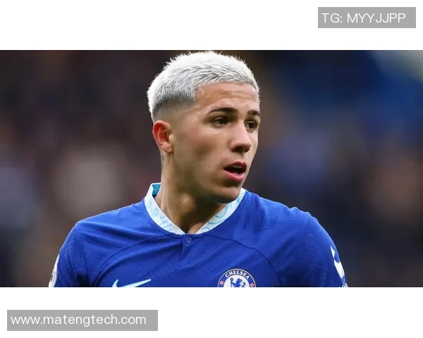 欧罗巴切尔西对决基辅球队的精彩赛前分析与预测