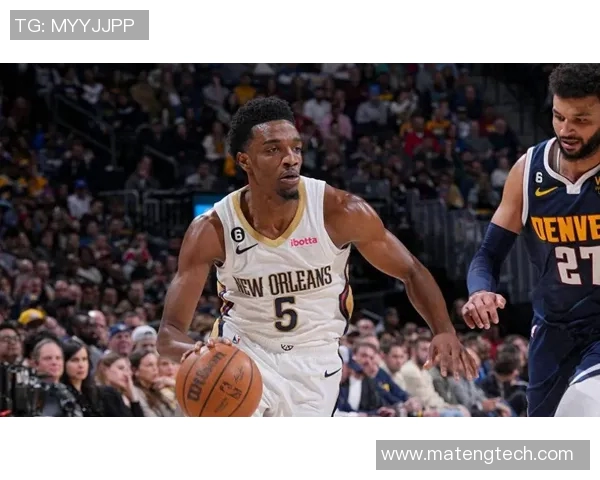 赫伯特琼斯的篮球之路与职业生涯成就探析