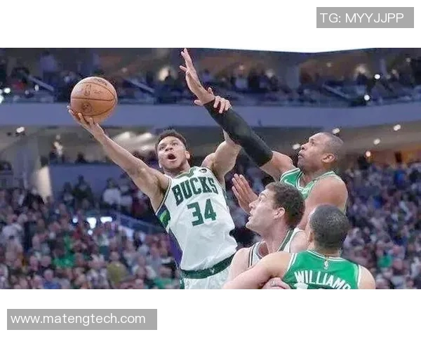 雄鹿与国王常规赛精彩对决争夺季后赛席位的关键战役