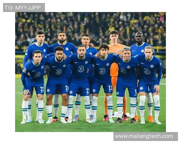 切尔西与基迪纳摩2019年对决回顾与精彩瞬间分析