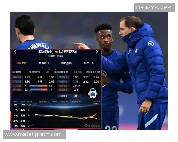 今日瑞典对阵瑞士欧赔分析及赛事前瞻详解