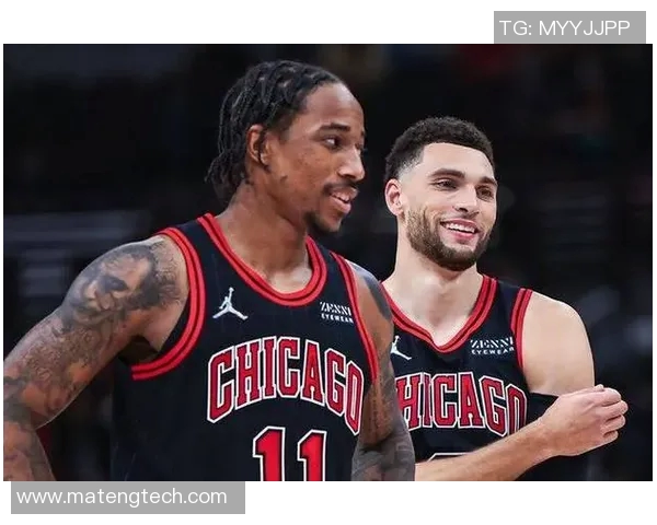 公牛与步行者对决分析：战术策略与球员表现全面解读