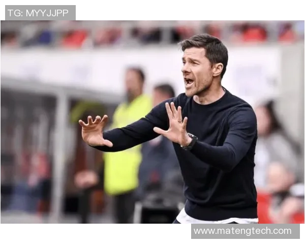 哈维阿隆索退役后新篇章将执教皇家马德里青年队培养未来之星