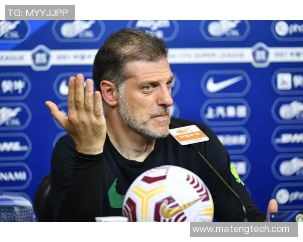 印度超泰坦与东北联的激烈对决引发球迷热议与期待