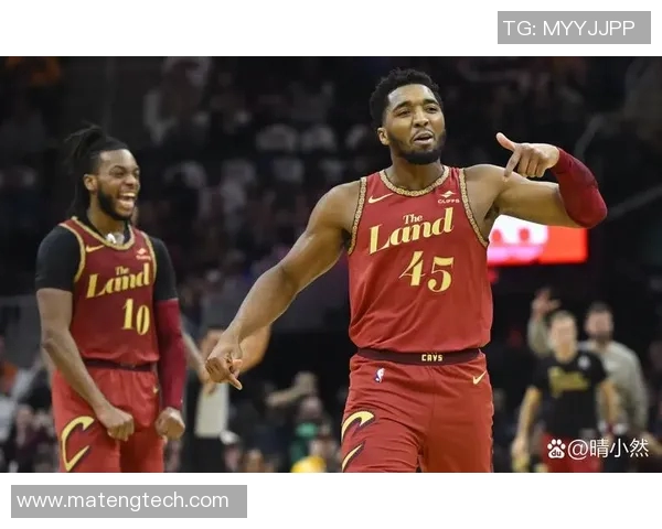 骑士与黄蜂25号精彩对决视频回顾与分析让我们一起重温比赛瞬间