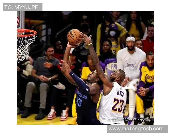 2018年12月8日马刺与湖人激战回顾：经典对决与精彩瞬间分析