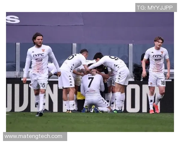 2020年贝内文托对阵尤文图斯的精彩对决回顾与分析