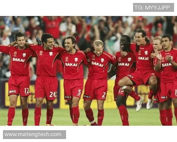 2019年欧冠对决拜仁慕尼黑与阿森纳的精彩回顾与分析