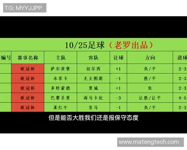 中国与韩国足球对决竞彩分析及投注建议全面解读
