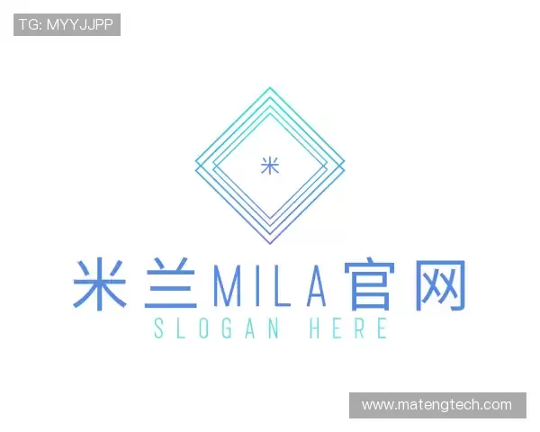 发现AC米兰官方